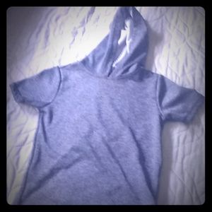 So I can raise money to donate